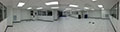 CLEANROOM PANO.jpg